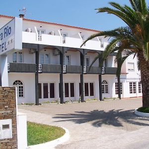 Hotel Mira Rio